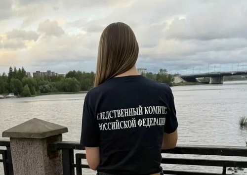 В Череповце устанавливаются обстоятельства гибели в воде мужчины В Череповце устанавливаются обстоятельства гибели в воде мужчины