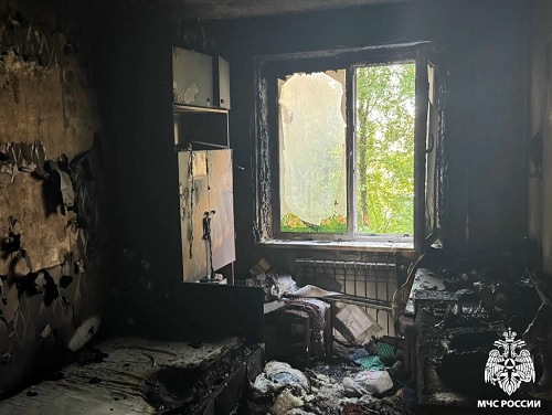 Житель Вологодской области осужден за госизмену и финансирование терроризма